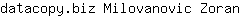 d***n