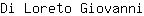 D***i
