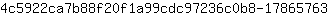 4***3