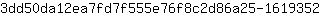 3***2