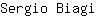 S***i