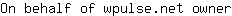 O***r