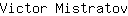 V***v