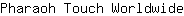 P***e