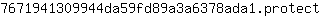7***t