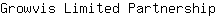 G***p