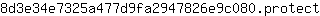 8***t