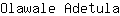 O***a