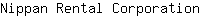N***n