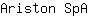 A***A