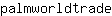 p***e