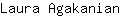 L***n