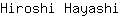 H***i