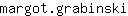 m***i