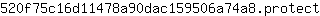 5***t