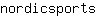 n***s