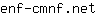 e***t