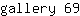 g***9