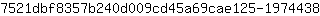 7***8