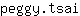 p***i