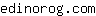 e***m