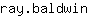 r***n
