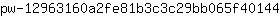 p***4