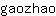 g***o