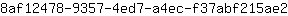 8***2