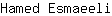 H***i