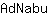 A***u