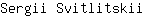 S***i