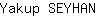 Y***N
