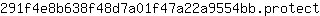 2***t