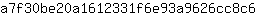 a***6