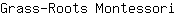 G***i