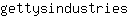 g***s