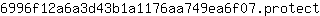 6***t