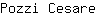 P***e