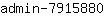 a***0