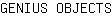 G***S