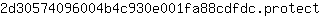 2***t