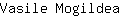 V***a