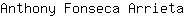 A***a