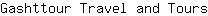 G***s