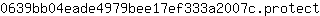 0***t