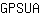 G***A