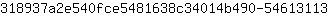 3***3