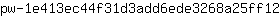 p***2