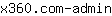 x***n